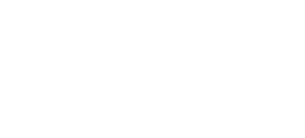 Mobet-angola_Transferencia-Bancaria-Icon