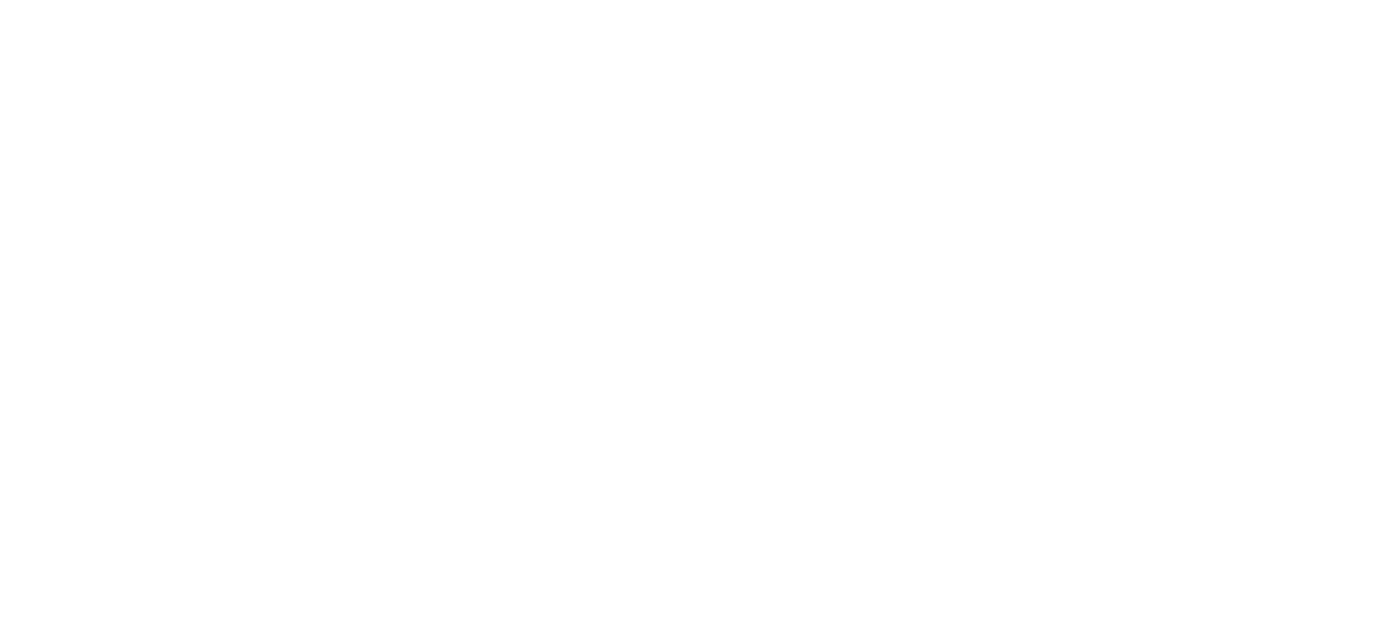 Mobet-angola_Transferencia-Bancaria-Icon