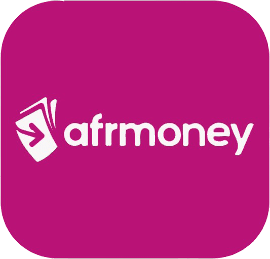 Mobet Afrimoney