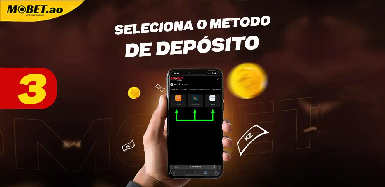 como-depositar-na-tua-conta-mobet-apostas-online_3