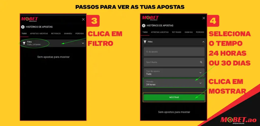 passos-para-ver-as-tuas-apostas-online-na-mobet