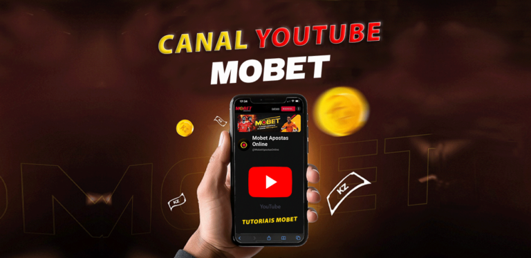 mobet-ao-feed-youtube