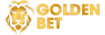 Golden bet logo